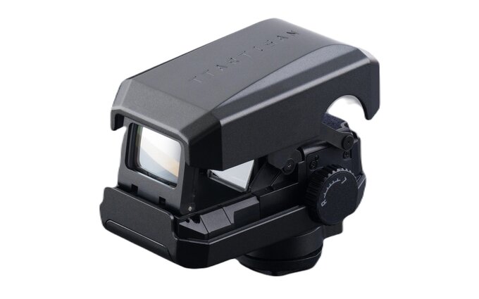 TTArtisan Dot Sight