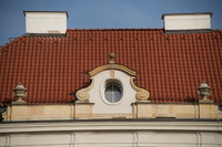 Tamron 35-150 mm f/2-2.8 Di III VXD - zdjcia przykadowe