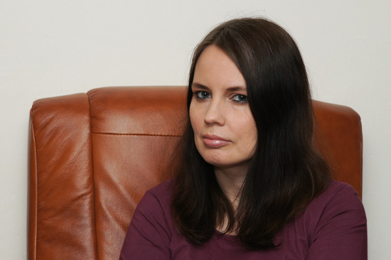 Wykorzystanie lampy b�yskowej -  Fotoszko�a Sony: Lekcja 7