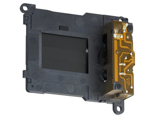 Wykorzystanie lampy b�yskowej -  Fotoszko�a Sony: Lekcja 7