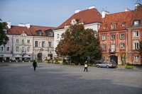 Samyang AF 35-150 mm f/2-2.8 FE - Zdjcia przykadowe