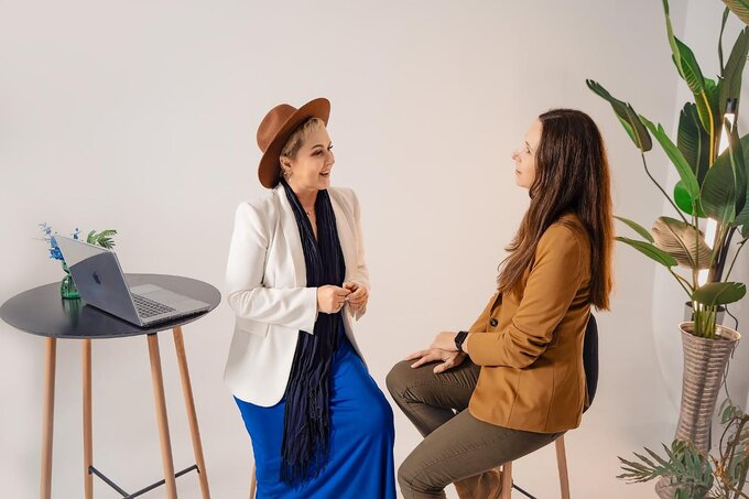 Fotoforma Wedding and Family - nowe informacje Fotoforma Wedding and Family - nowe informacje