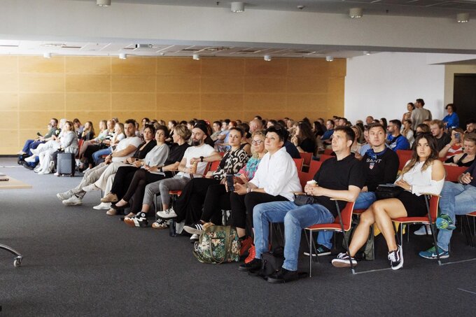 Fotoforma Wedding and Family - nowe informacje Fotoforma Wedding and Family - nowe informacje