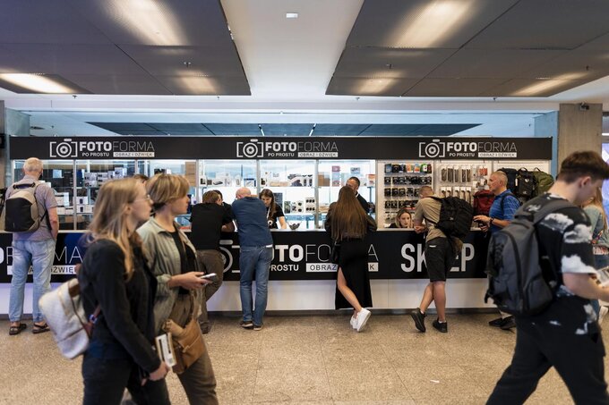 Fotoforma Wedding and Family - nowe informacje Fotoforma Wedding and Family - nowe informacje