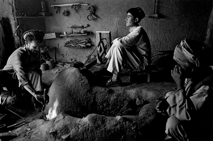 Spotkanie z Witoldem Krassowskim w Muzeum Powstania Warszawskiego Spotkanie z Witoldem Krassowskim w Muzeum Powstania Warszawskiego