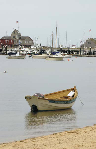 Cyfrowa fotografia podr�nicza - Cz�� 2: uk�adanie scenariusza rejestracji zdj�� cyfrowych dla publikacji podr�niczych