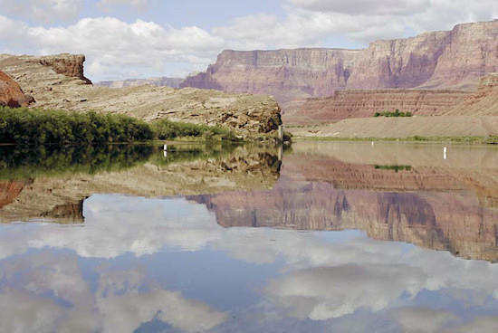 Cyfrowa fotografia podr�nicza - Cz�� 2: uk�adanie scenariusza rejestracji zdj�� cyfrowych dla publikacji podr�niczych