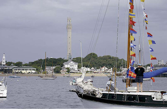 Cyfrowa fotografia podr�nicza - Cz�� 2: uk�adanie scenariusza rejestracji zdj�� cyfrowych dla publikacji podr�niczych