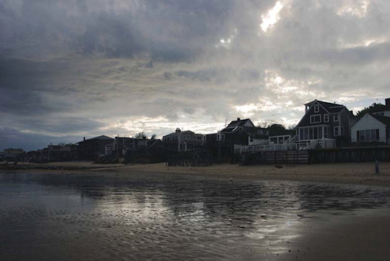 Cyfrowa fotografia podr�nicza - Cz�� 2: uk�adanie scenariusza rejestracji zdj�� cyfrowych dla publikacji podr�niczych