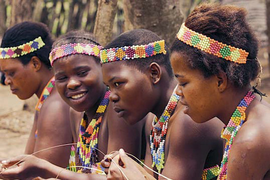 Cyfrowa fotografia podr�nicza - Cz�� 2: uk�adanie scenariusza rejestracji zdj�� cyfrowych dla publikacji podr�niczych