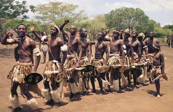 Cyfrowa fotografia podr�nicza - Cz�� 2: uk�adanie scenariusza rejestracji zdj�� cyfrowych dla publikacji podr�niczych