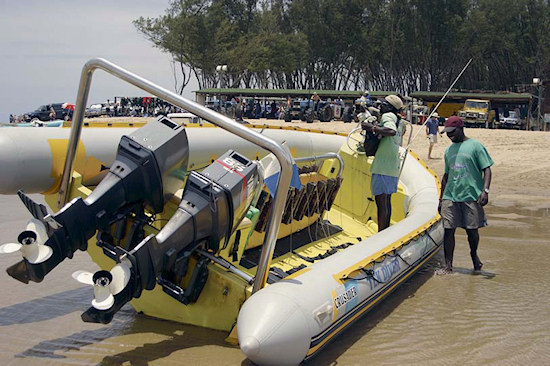 Cyfrowa fotografia podr�nicza - Cz�� 2: uk�adanie scenariusza rejestracji zdj�� cyfrowych dla publikacji podr�niczych