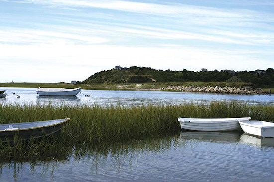 Cyfrowa fotografia podr�nicza - Cz�� 2: uk�adanie scenariusza rejestracji zdj�� cyfrowych dla publikacji podr�niczych