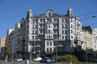 Zdjcie przykadowe nr: 31
