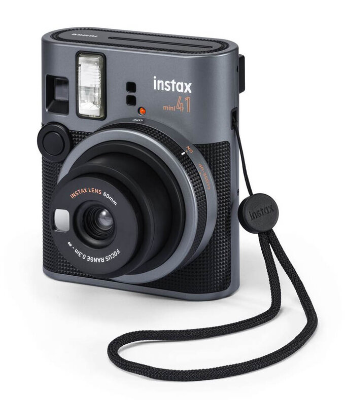 Instax Mini 41