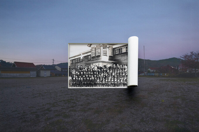 Zwycizcy Sony World Photography Awards 2025