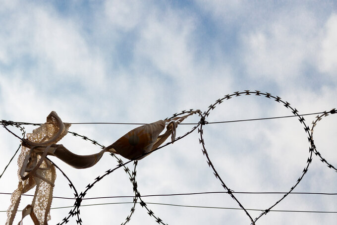 Zwycizcy Sony World Photography Awards 2025