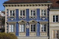 Nikkor Z 135 mm f/1.8 S Plena - zdjcia przykadowe