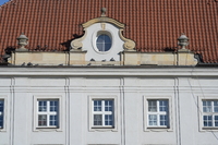 Nikkor Z 135 mm f/1.8 S Plena - zdjcia przykadowe