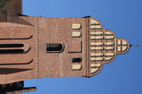 Nikkor Z 135 mm f/1.8 S Plena - zdjcia przykadowe