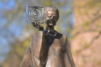 Nikkor Z 135 mm f/1.8 S Plena - zdjcia przykadowe