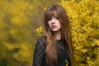 Nikkor Z 135 mm f/1.8 S Plena - zdjcia przykadowe