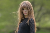 Nikkor Z 135 mm f/1.8 S Plena - zdjcia przykadowe