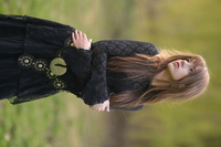 Nikkor Z 135 mm f/1.8 S Plena - zdjcia przykadowe