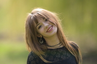 Nikkor Z 135 mm f/1.8 S Plena - zdjcia przykadowe