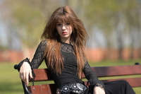 Nikkor Z 135 mm f/1.8 S Plena - zdjcia przykadowe