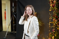 Sony FE 50-150 mm f/2 GM - zdjcia przykadowe