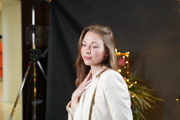 Sony FE 50-150 mm f/2 GM - zdjcia przykadowe