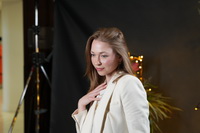 Sony FE 50-150 mm f/2 GM - zdjcia przykadowe