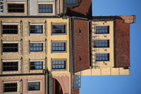 Sony FE 50-150 mm f/2 GM - zdjcia przykadowe
