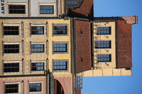 Sony FE 50-150 mm f/2 GM - zdjcia przykadowe