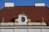 Sony FE 50-150 mm f/2 GM - zdjcia przykadowe