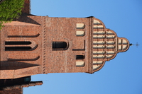 Sony FE 50-150 mm f/2 GM - zdjcia przykadowe