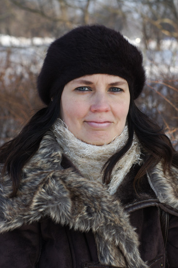 Parametry oraz typy obiektywów - Fotoszkoła Sony: Lekcja 8 Parametry oraz typy obiektywów - Fotoszkoła Sony: Lekcja 8