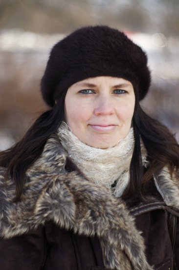 Parametry oraz typy obiektywów - Fotoszkoła Sony: Lekcja 8 Parametry oraz typy obiektywów - Fotoszkoła Sony: Lekcja 8