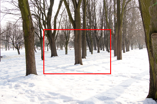 Parametry oraz typy obiektywów - Fotoszkoła Sony: Lekcja 8 Parametry oraz typy obiektywów - Fotoszkoła Sony: Lekcja 8