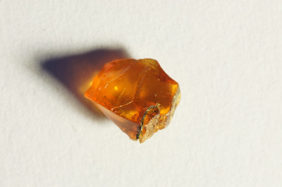 Parametry oraz typy obiektywów - Fotoszkoła Sony: Lekcja 8 Parametry oraz typy obiektywów - Fotoszkoła Sony: Lekcja 8