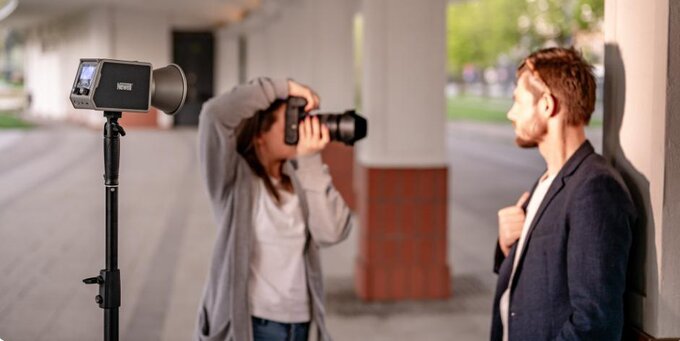 Nowości Newell Nowości Newell