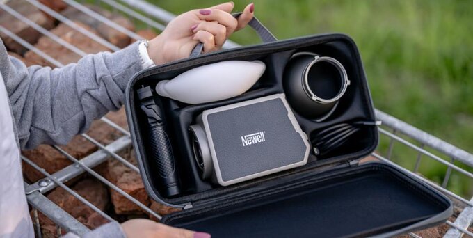 Nowości Newell Nowości Newell