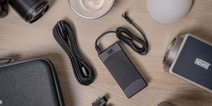 Nowości Newell Nowości Newell