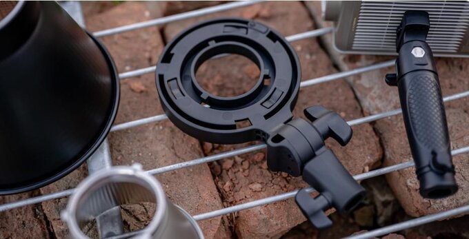 Nowości Newell Nowości Newell