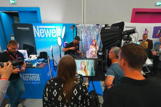 Techday by BEiKS 2025 – nowe informacje