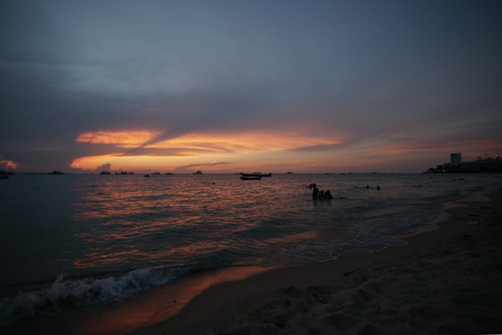 Parametry oraz typy obiektyw�w - Fotoszko�a Sony: Lekcja 8