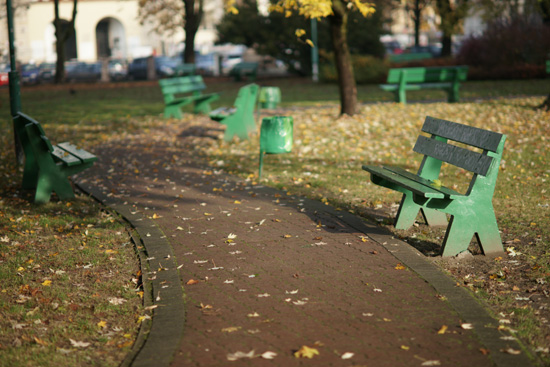 Parametry oraz typy obiektyw�w - Fotoszko�a Sony: Lekcja 8