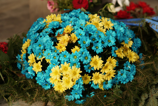 Parametry oraz typy obiektyw�w - Fotoszko�a Sony: Lekcja 8