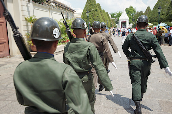 Parametry oraz typy obiektywów - Fotoszkoła Sony: Lekcja 8 Parametry oraz typy obiektywów - Fotoszkoła Sony: Lekcja 8